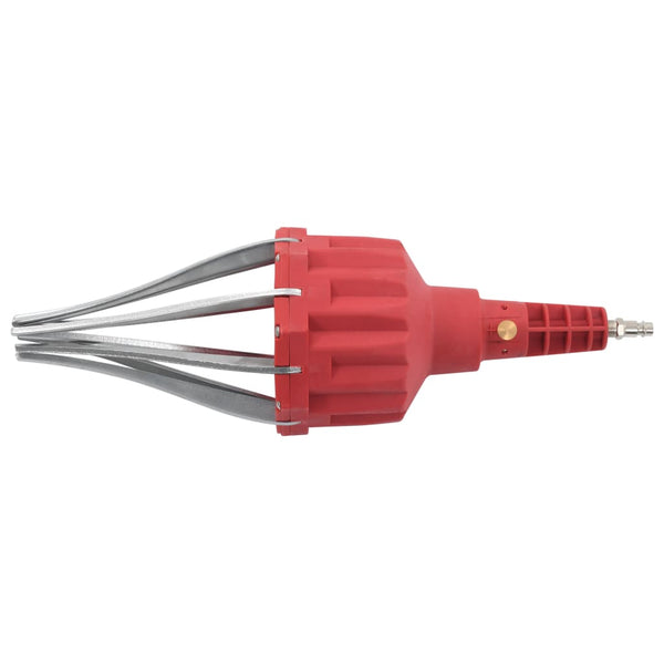 vidaXL Pneumatic CV Joint Boot Spreader