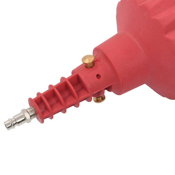 vidaXL Pneumatic CV Joint Boot Spreader