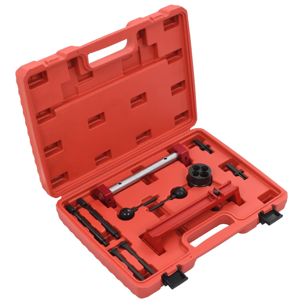 vidaXL Engine Timing Tool Set for BMW