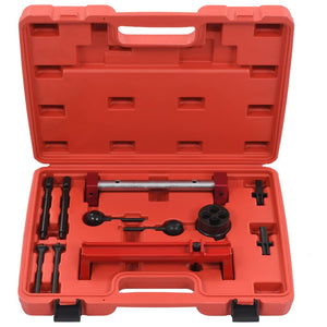 vidaXL Engine Timing Tool Set for BMW
