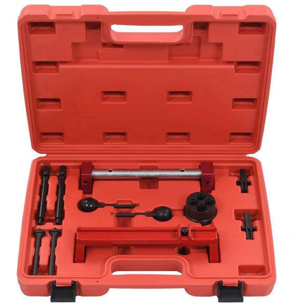 vidaXL Engine Timing Tool Set for BMW