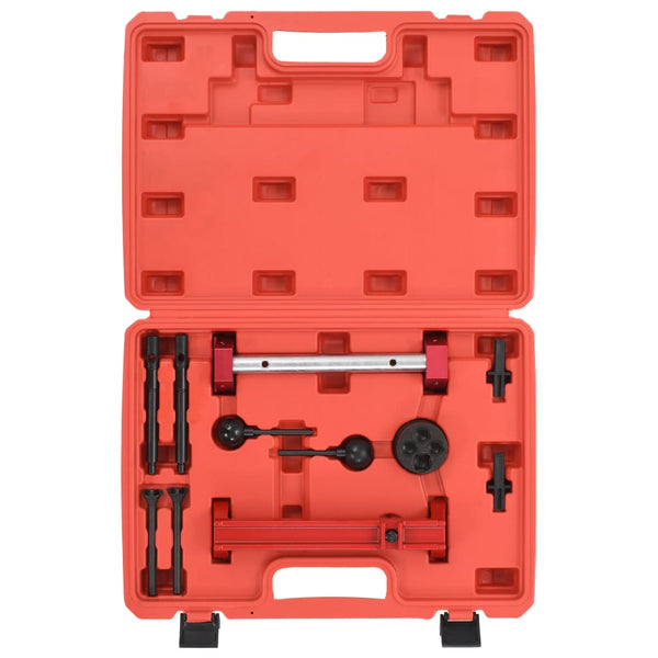 vidaXL Engine Timing Tool Set for BMW