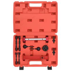 vidaXL Engine Timing Tool Set for BMW