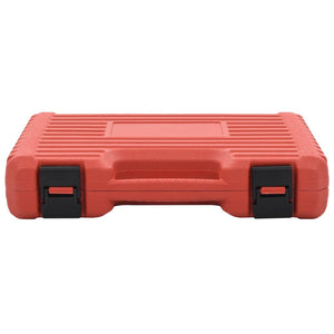 vidaXL Engine Timing Tool Set for BMW