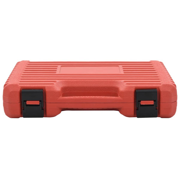 vidaXL Engine Timing Tool Set for BMW