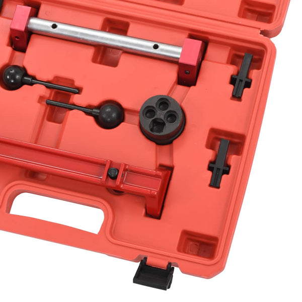 vidaXL Engine Timing Tool Set for BMW