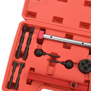 vidaXL Engine Timing Tool Set for BMW