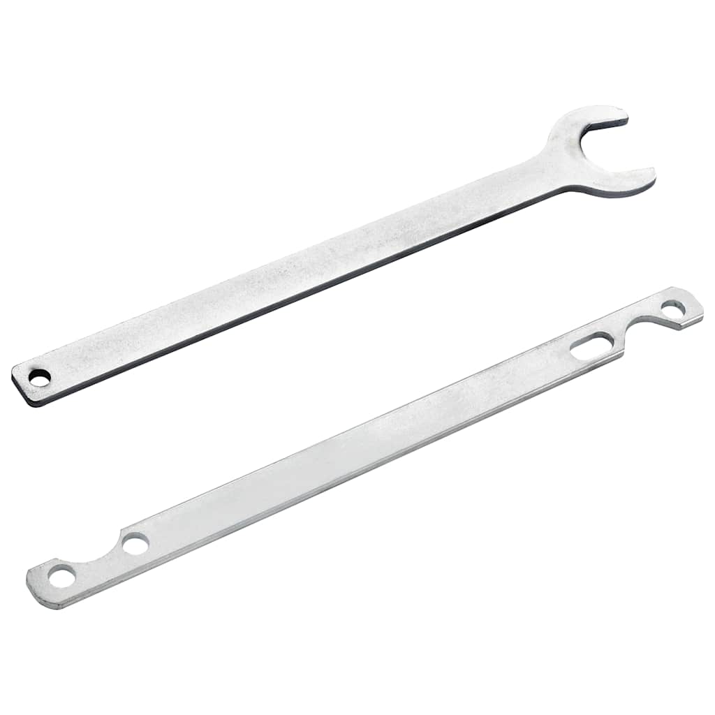 vidaXL Fan Clutch Wrench Tool Set for BMW 32 mm