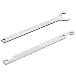 vidaXL Fan Clutch Wrench Tool Set for BMW 32 mm
