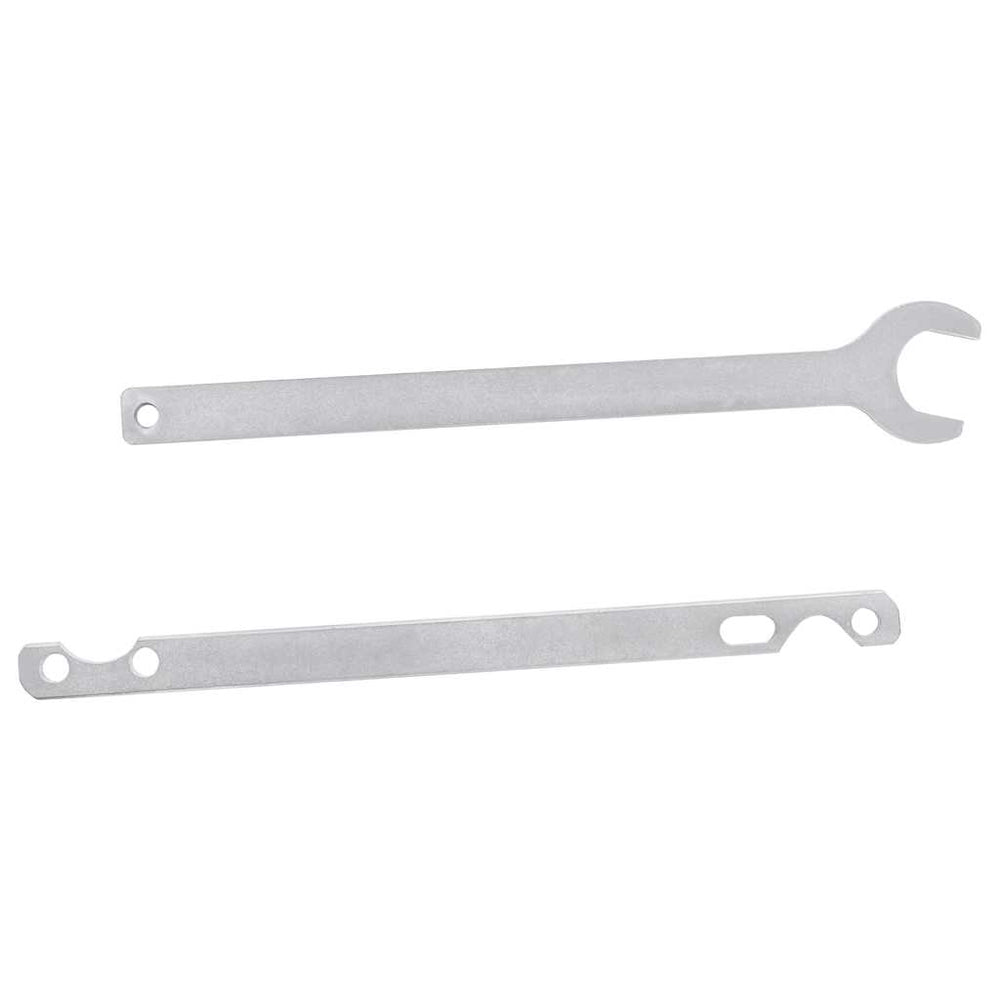 vidaXL Fan Clutch Wrench Tool Set for BMW 32 mm