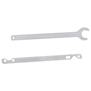 vidaXL Fan Clutch Wrench Tool Set for BMW 32 mm