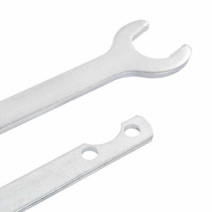 vidaXL Fan Clutch Wrench Tool Set for BMW 32 mm