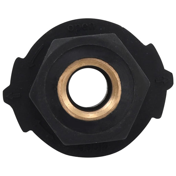 vidaXL Oil Filter Adapter Set for Mercedes Benz 9G Tronic Transmission 725