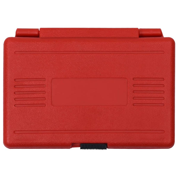 vidaXL 33-piece Glow Plug Thread Repair Tool Set M8 M10 M12