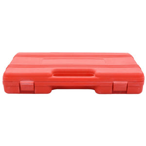 vidaXL 23-piece Disassembly Tool Set