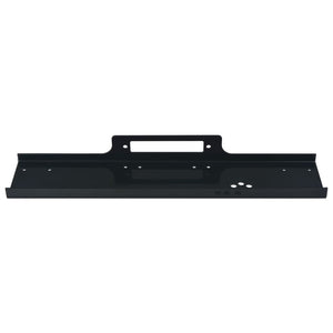 vidaXL Mounting Plate 12000 lbs Universal