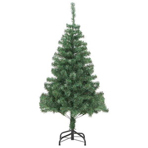 Künstlicher Weihnachtsbaum 180cm mit 564 Zweigen