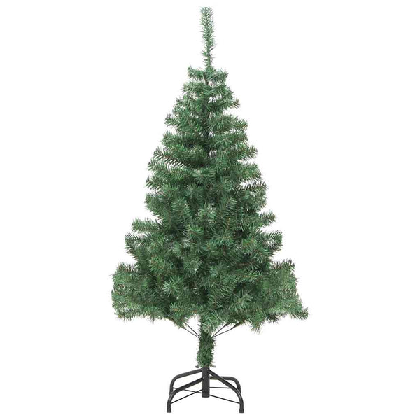 Künstlicher Weihnachtsbaum 180cm mit 564 Zweigen