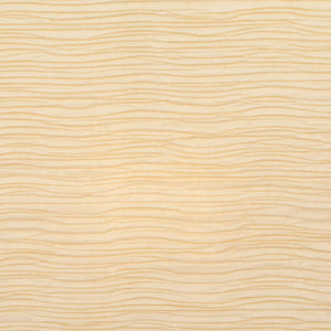 Beige Stehlampe 135cm mit Stahlständer