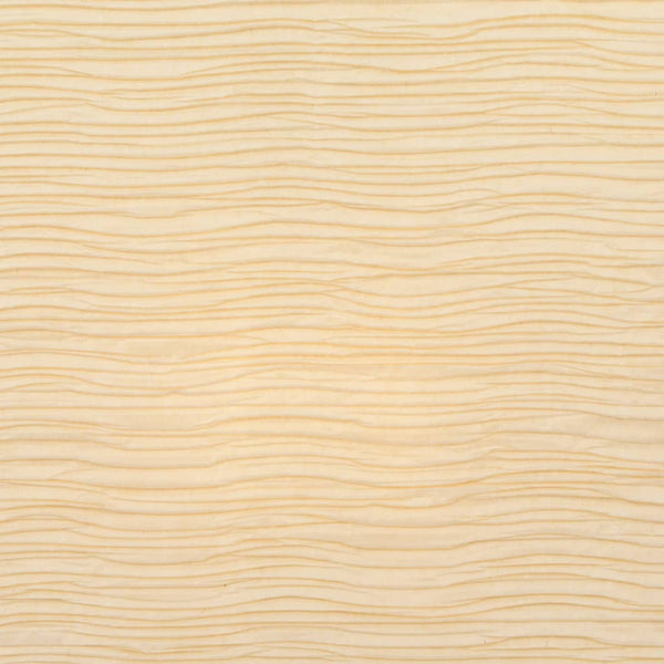 Beige Stehlampe 135cm mit Stahlständer