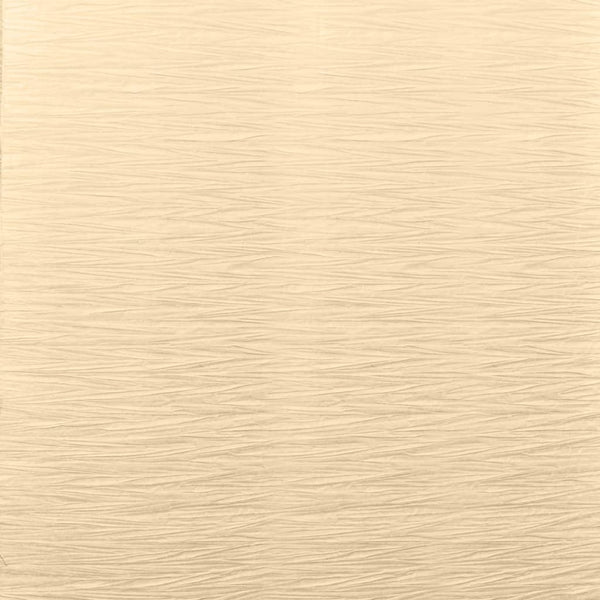 Stehlampe mit Stahlständer Beige 170cm