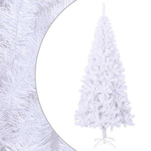 Künstlicher Weihnachtsbaum 180cm mit 620 Zweigen