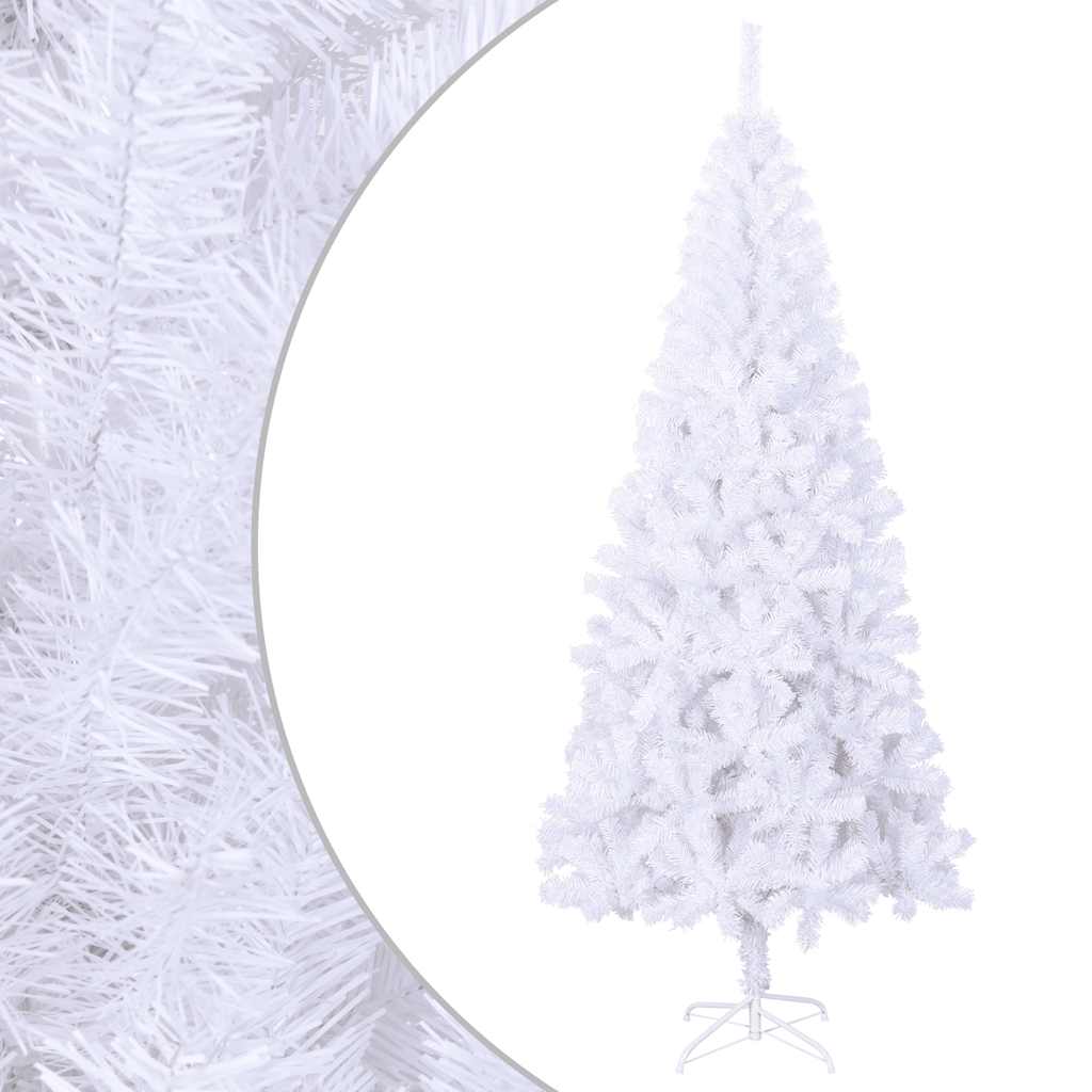 Künstlicher Weihnachtsbaum 180cm mit 620 Zweigen