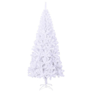 Künstlicher Weihnachtsbaum 180cm mit 620 Zweigen