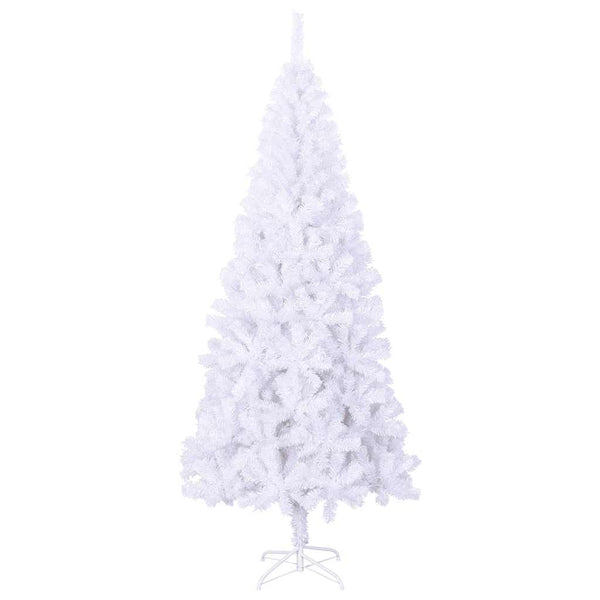 Künstlicher Weihnachtsbaum 180cm mit 620 Zweigen