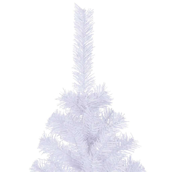 Künstlicher Weihnachtsbaum 180cm mit 620 Zweigen