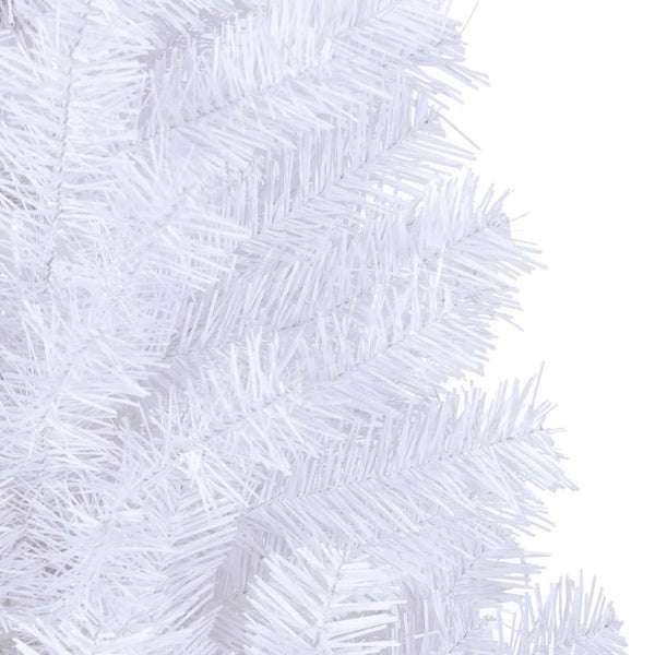 Künstlicher Weihnachtsbaum 180cm mit 620 Zweigen