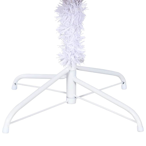 Künstlicher Weihnachtsbaum 180cm mit 620 Zweigen