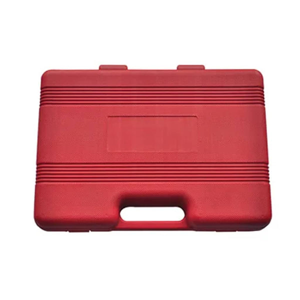 vidaXL 20-piece Diesel Engine Compression Tester Kit