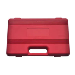 Oil Pressure Test Kit