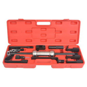 vidaXL Slide Hammer Dent Puller