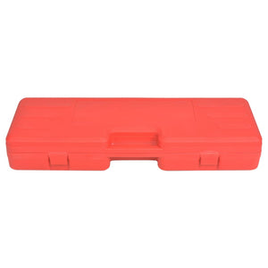 vidaXL Slide Hammer Dent Puller