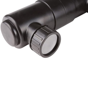 vidaXL 10,000 L UVC Clarifier