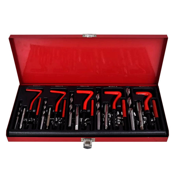 Thread Repair Kit