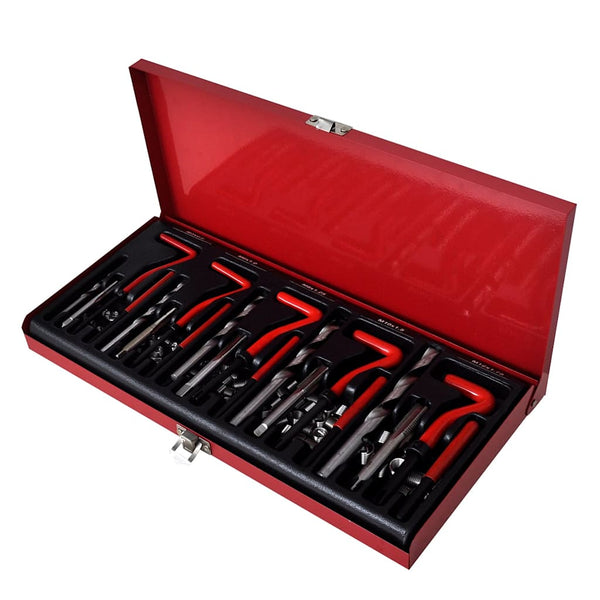 Thread Repair Kit
