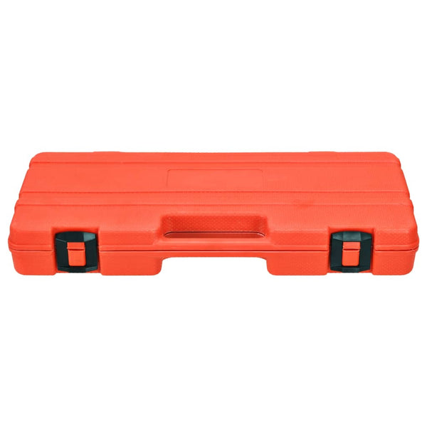 Internal Bearing Puller 10 - 32 mm (5-piece)