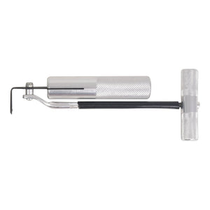 Windshield Tool Set