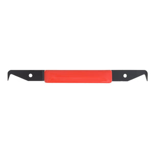 Windshield Tool Set