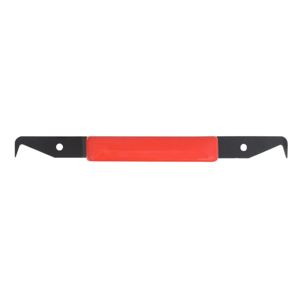 Windshield Tool Set
