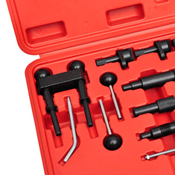 vidaXL Timing Belt Special Tool