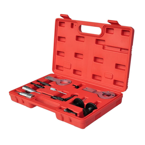 Engine Timing Tool Set Suitable for OPEL