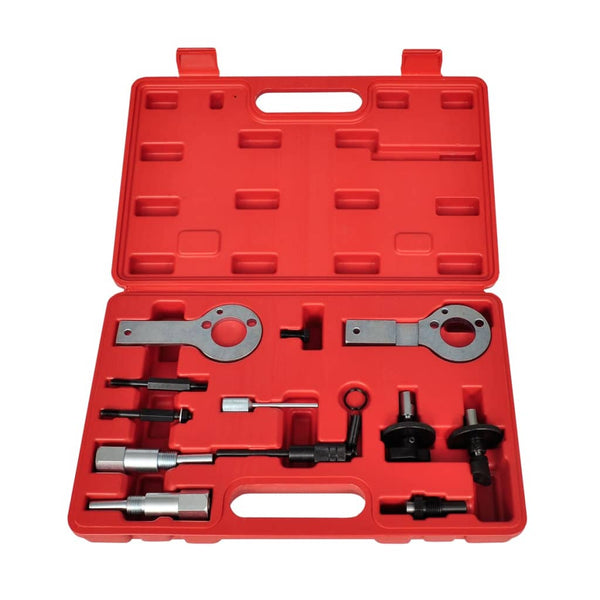 Engine Timing Tool Set Suitable for OPEL