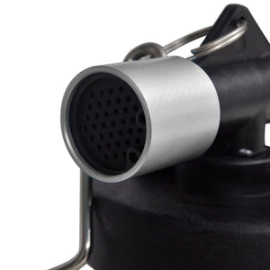 Pneumatic Brake Bleeder Brake Bleeder 1000ml