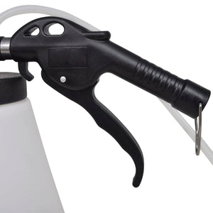 Pneumatic Brake Bleeder Brake Bleeder 1000ml