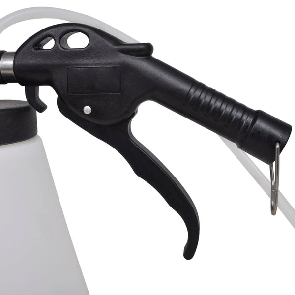 Pneumatic Brake Bleeder Brake Bleeder 1000ml