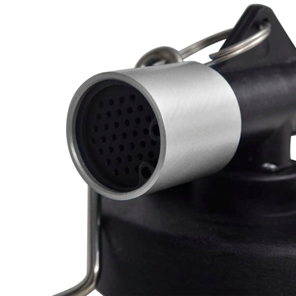 Brake Bleeder Brake Bleeding Device